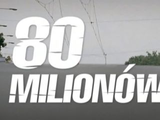 Emilia Komarnicka - 80 milionow (2011) HD 720p!!!-1