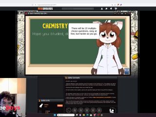 [GetFreeDays.com] me playing dr. doe chemistry quiz 2 Porn Stream February 2023-0