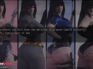 [GetFreeDays.com] shadows-of-desire-by-shamandev-naive-girlfriend-corrupted-step-by-step-by-black-bully Porn Stream April 2023-1