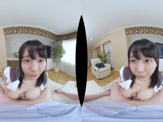 online xxx video 14 URVRSP-088 B - Virtual Reality JAV | creampie | fetish porn lingerie fetish porn-2