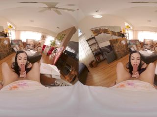 Diana Grace – Dirty Diana GearVR(Virtual Reality)-2