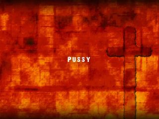 xxx video clip 16 PussyFirstTimeInHELL on fetish porn saggy tits bdsm-4