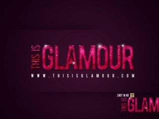 free online video 12 Sam Grierson - This Is Glamour - thisisglamour - hardcore porn porno big tits and ass hardcore-9