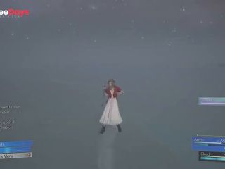 [GetFreeDays.com] Final Fantasy 7 Sex Stream January 2023-2