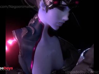 [GetFreeDays.com] OverwatchWidowmaker...ations3.mp4 Porn Film May 2023-3