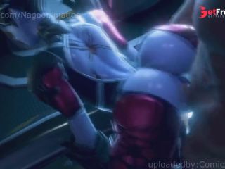 [GetFreeDays.com] OverwatchWidowmaker...ations3.mp4 Porn Film May 2023-4