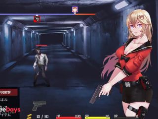 [GetFreeDays.com] Hentai Survival Game Play Game download LinkSearch for  on Google Adult Stream March 2023-4