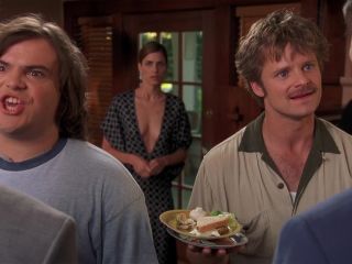 Amanda Peet – Saving Silverman (2001) HDTV 1080p!!!-9