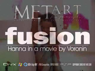 Metartvip_com - Fusion -9