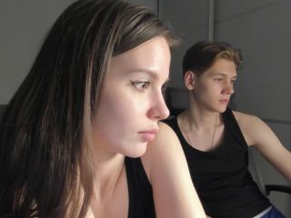 Live Sex Chat 2024 Jun,23 22:9:11 1080p-1