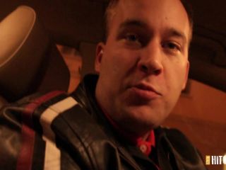CzechHitchHikers 020 video (mp4)-0
