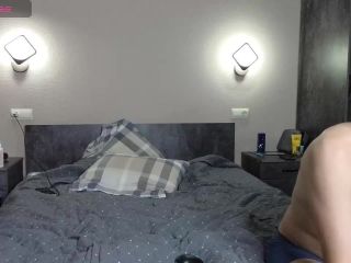 Live Sex Chat 2024 Apr,1 23:54:48 720p-7