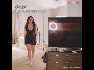 [GetFreeDays.com] She lets me fuck her at the casino Adult Video March 2023-1