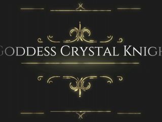 porn clip 49 Crystal Knight – Big Beautiful Boobs | cum countdown | muscle porn anal sex big ass-9
