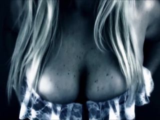 online xxx clip 19 Goddess Heidi - Guilty Conscience | mindfuck | big tits porn porno blowjob blonde mom-9