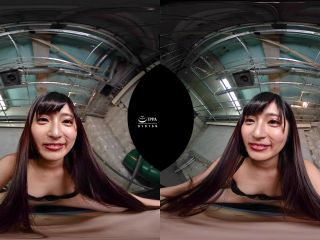 free adult video 37 CAFR-547 B - Virtual Reality JAV on 3d porn penis shrinking fetish-0