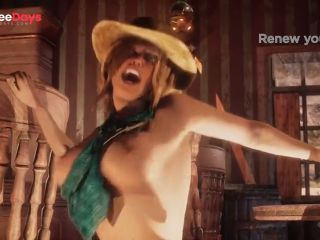 [GetFreeDays.com] adie-the-real-cowgirl-animation-unreal-engine-5-part-1-p1080.mp4 Sex Video January 2023-8