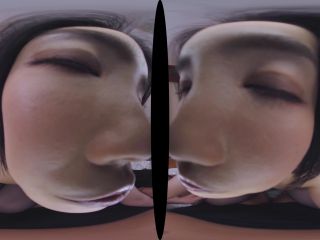 JUVR-098 D - Japan VR Porn - [Virtual Reality]-4