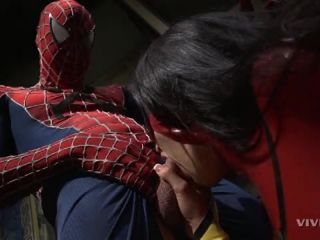 mona wales femdom lesbian | Superman vs Spider-Man XXX: An Axel Braun Parody on big ass amature bdsm | latex, pregnant bdsm on lesbian  | jenna presley | lesbian big ass tits 2017 | sixty-nine | cumshot aiden starr femdom-1