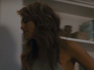 Jennifer Esposito – Crash (2004) HD 1080p - (Celebrity porn)-9