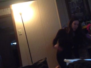 free online video 4 Skinny_girl_undressing_and_teasing1, hardcore sex between mom and son on voyeur -0