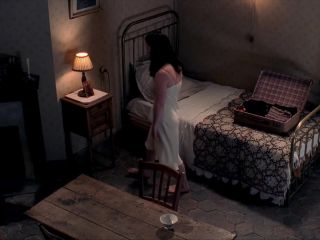 Christina Ricci Sexy - The Man Who Cried 2000 HD-0