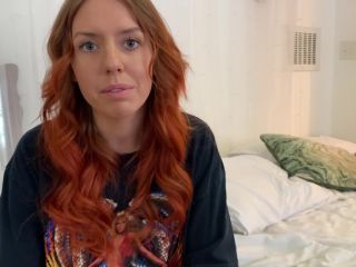 xxx video 49 Scarlett Cummings – Goddess New Slave | fetish | fetish porn lady kate femdom-0