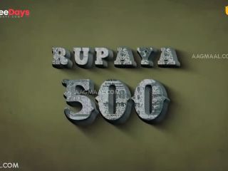 [GetFreeDays.com] Rupay 500 - Tamil.mkv.mp4 Adult Video February 2023-3