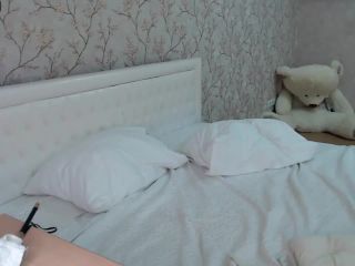 Girl of yourdreams - Lesbians 2020-11-13 - Chaturbate (HD 2020)-7