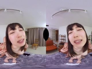 “One Coin”, 26 Titles and 260 Minutes! - Part 1; JAV Compilation POV  VR-9