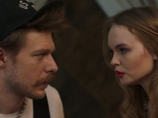 Anastasiya Scheglova - Olesya (2016) HD 1080p - (Celebrity porn)-7