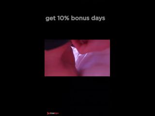 [GetFreeDays.com] Mavi Burbujita juega con su mueca Mavita Bubbles Porn Clip October 2022-8