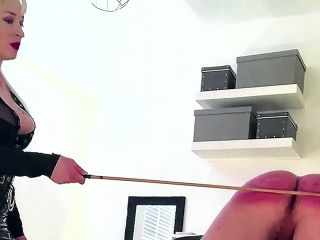 xxx video clip 29 Mistress Anna Elite – Less Punishment Than He Deserves More Than He Can Take - femdom - bdsm porn bratty bunny femdom-9