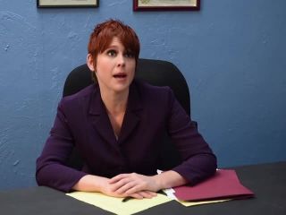 online porn video 8 Evil Lesbian Stepmother on cumshot captioned femdom situations-0