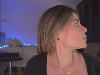 Live Sex Chat 2024 May,6 0:44:4 1080p-2