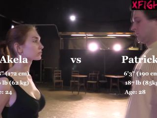 [xfights.to] Fight Pulse - NC-11 Akela vs Patrick keep2share k2s video-0