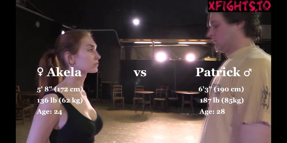 [xfights.to] Fight Pulse - NC-11 Akela vs Patrick keep2share k2s video