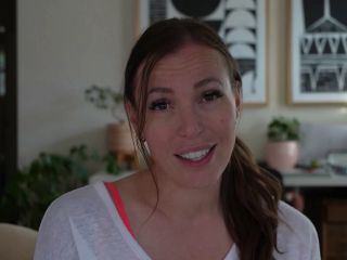 online porn clip 10 Yogabella - I'm Better Than my Daughter - FullHD 1080p | fetish | 3d porn amateur femdom-0