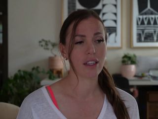 online porn clip 10 Yogabella - I'm Better Than my Daughter - FullHD 1080p | fetish | 3d porn amateur femdom-1