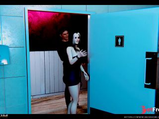 [GetFreeDays.com] The Restroom Fulfilment 1 Porn Video March 2023-0