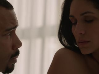 Lela Loren – Power s02e08 (2015) HD 720p - (Celebrity porn)-8