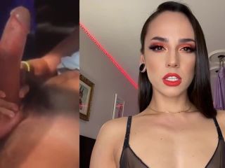 online adult video 22 Misswhip – Cocksucker Porn Encouragement JOI - gay masturbation instructions - fetish porn lily lane femdom-1