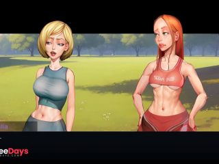 [GetFreeDays.com] Taffy Tales Hentai Sex Game Sex Scenes Gameplay Part 47 18 Game Download Porn Clip December 2022-0