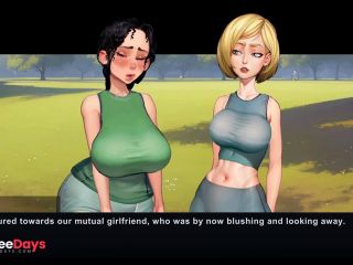 [GetFreeDays.com] Taffy Tales Hentai Sex Game Sex Scenes Gameplay Part 47 18 Game Download Porn Clip December 2022-5