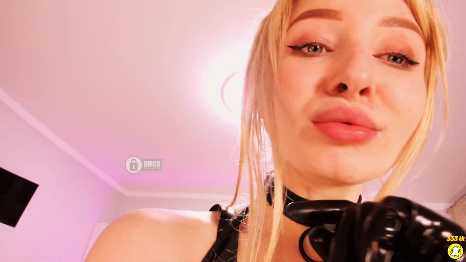 porn clip 4 Show on 2020-04-22 - 5.47.07 PM, ball fetish on fetish porn 