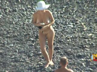 Nudist video 00743 Nudism!-0