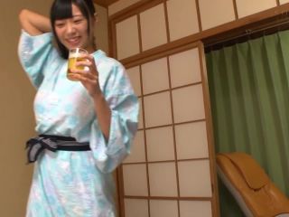 Kiritani Matsuri STAR-864 Kiritani Festival I Will Ejaculate 12 Shots On A Day Trip Ichaika Hot Spring Trip - Big Tits-7