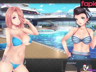 [GetFreeDays.com] Str8 Earn That allowance Huniepop 2 part 15 WHentaiMasterArt Adult Video November 2022-7