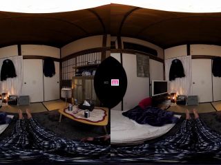 online clip 5 MDVR-147 D - Japan VR Porn | oculus rift | reality love milf big tits-1