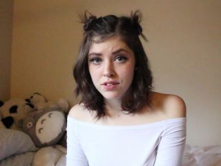 online xxx video 33 Emma Choice - CUSTOM Little Bro Takes Anal Virginity on fetish porn itching fetish-1